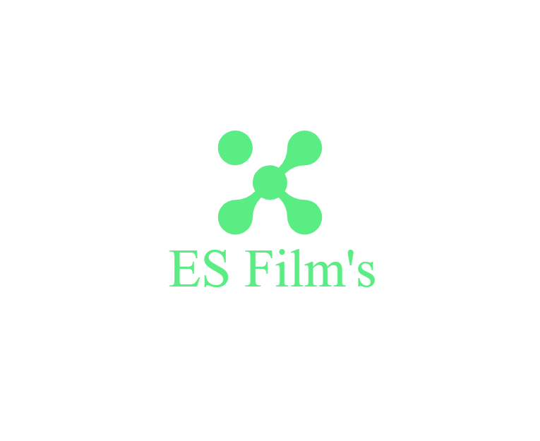 Vila Films Logo